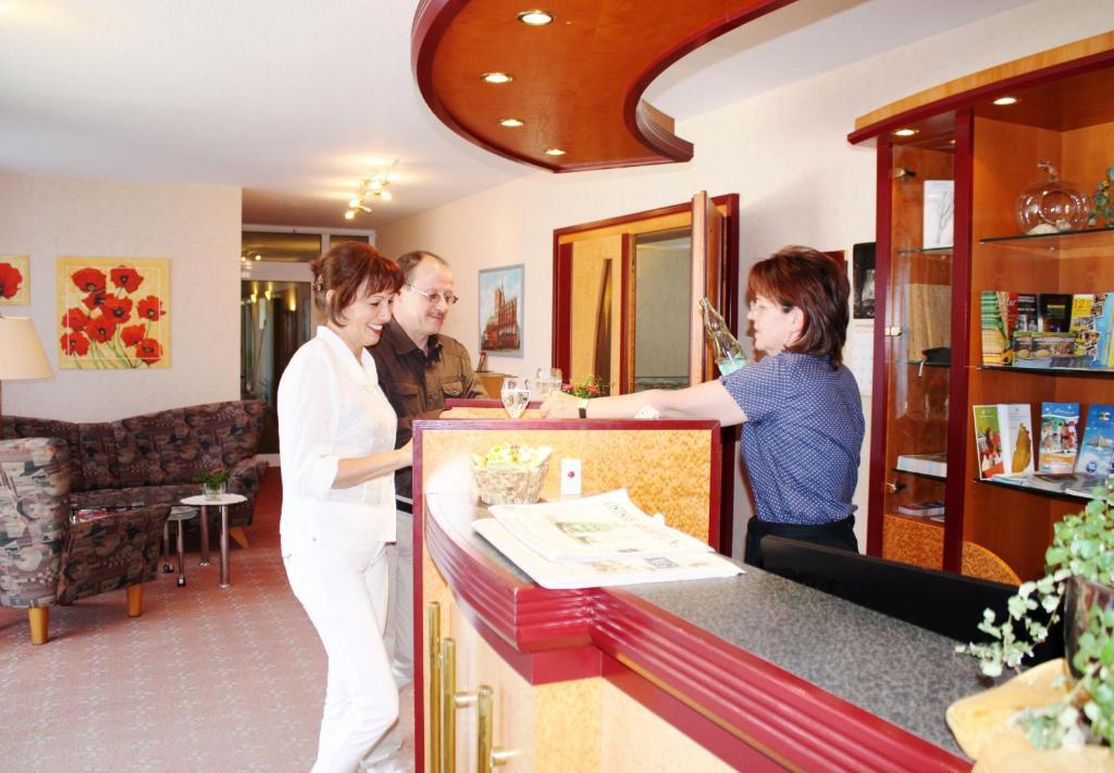 Carmina Am See Karnin  Εξωτερικό φωτογραφία